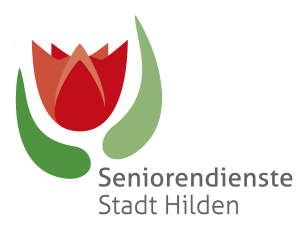 Seniorendienste Stadt Hilden