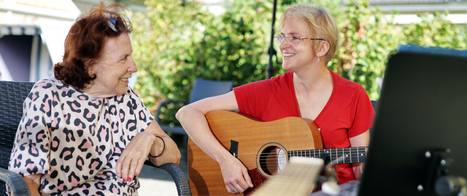 veranstaltungen-1500x630
