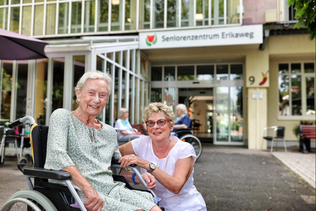 seniorenzentrum-erikaweg-1030x687